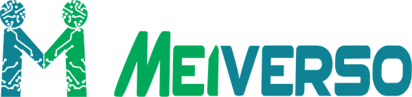 Meiverso